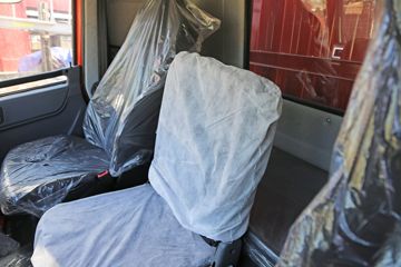 �ൺ��� ��VH�п� 180���� 4X2 6.65�ײ�դʽ�ػ���(CA5189CCYPK2L2E5A80)ͼƬ