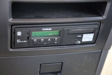 �ൺ��� ��VH�п� 180���� 4X2 6.65�ײ�դʽ�ػ���(CA5189CCYPK2L2E5A80)ͼƬ