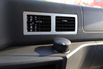 �ൺ��� ��VH�п� 180���� 4X2 6.65�ײ�դʽ�ػ���(CA5189CCYPK2L2E5A80)ͼƬ