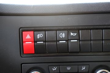 �ൺ��� ��VH�п� 180���� 4X2 6.65�ײ�դʽ�ػ���(CA5189CCYPK2L2E5A80)ͼƬ