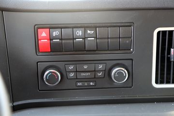 �ൺ��� ��VH�п� 180���� 4X2 6.65�ײ�դʽ�ػ���(CA5189CCYPK2L2E5A80)ͼƬ