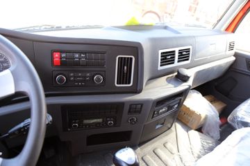 �ൺ��� ��VH�п� 180���� 4X2 6.65�ײ�դʽ�ػ���(CA5189CCYPK2L2E5A80)ͼƬ