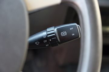 �ൺ��� ��VH�п� 180���� 4X2 6.65�ײ�դʽ�ػ���(CA5189CCYPK2L2E5A80)ͼƬ