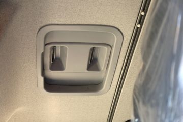 �ൺ��� ��VH�п� 180���� 4X2 6.65�ײ�դʽ�ػ���(CA5189CCYPK2L2E5A80)ͼƬ