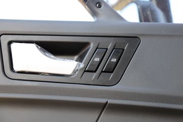 �ൺ��� ��VH�п� 180���� 4X2 6.65�ײ�դʽ�ػ���(CA5189CCYPK2L2E5A80)ͼƬ