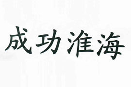 HH&nbsp;发动机外观                                                图片