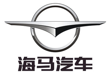 海马HMA GM13-NR 87马力 1.32L 国五 汽油发动机