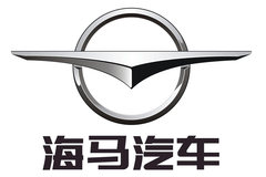 海马HMA GM13-NR 87马力 1.32L 国五 汽油发动机