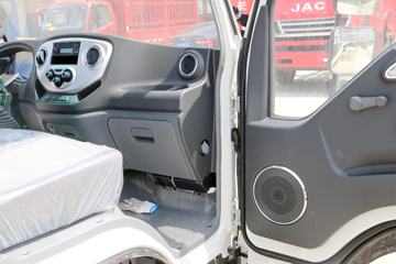 ���� ����E3 88���� 3.37���Ű������Ῠ(HFC1040P93K1B4V)ͼƬ