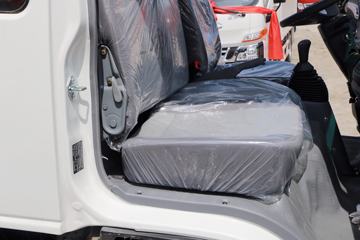 ���� ����E3 88���� 3.37���Ű������Ῠ(HFC1040P93K1B4V)ͼƬ