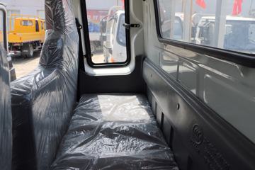 ���� ����E3 88���� 3.37���Ű������Ῠ(HFC1040P93K1B4V)ͼƬ