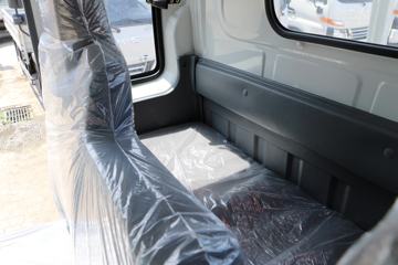 ���� ����E3 88���� 3.37���Ű������Ῠ(HFC1040P93K1B4V)ͼƬ