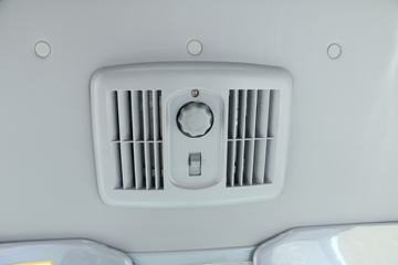 ���� ����E3 88���� 3.37���Ű������Ῠ(HFC1040P93K1B4V)ͼƬ