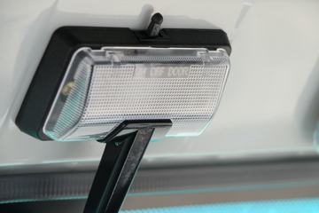 ���� ����E3 88���� 3.37���Ű������Ῠ(HFC1040P93K1B4V)ͼƬ