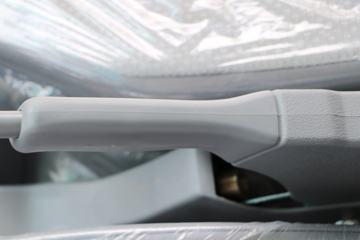 ���� ����E3 88���� 3.37���Ű������Ῠ(HFC1040P93K1B4V)ͼƬ