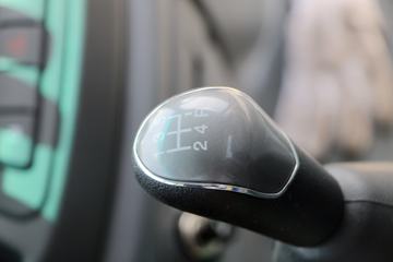 ���� ����E3 88���� 3.37���Ű������Ῠ(HFC1040P93K1B4V)ͼƬ