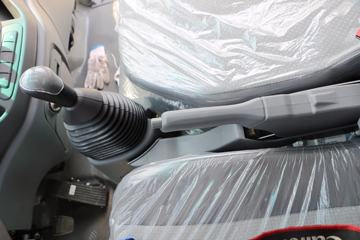 ���� ����E3 88���� 3.37���Ű������Ῠ(HFC1040P93K1B4V)ͼƬ