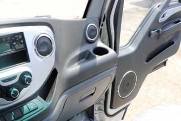 ���� ����E3 88���� 3.37���Ű������Ῠ(HFC1040P93K1B4V)ͼƬ