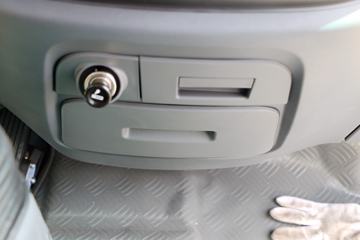 ���� ����E3 88���� 3.37���Ű������Ῠ(HFC1040P93K1B4V)ͼƬ