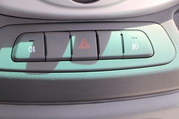 ���� ����E3 88���� 3.37���Ű������Ῠ(HFC1040P93K1B4V)ͼƬ