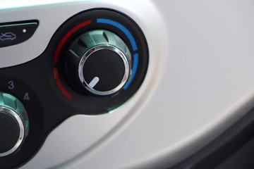 ���� ����E3 88���� 3.37���Ű������Ῠ(HFC1040P93K1B4V)ͼƬ