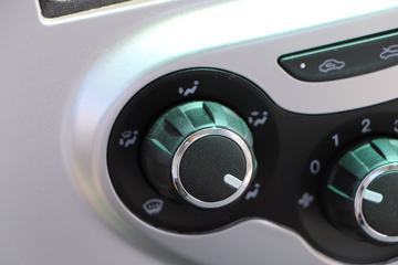 ���� ����E3 88���� 3.37���Ű������Ῠ(HFC1040P93K1B4V)ͼƬ