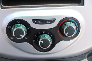 ���� ����E3 88���� 3.37���Ű������Ῠ(HFC1040P93K1B4V)ͼƬ