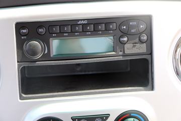 ���� ����E3 88���� 3.37���Ű������Ῠ(HFC1040P93K1B4V)ͼƬ