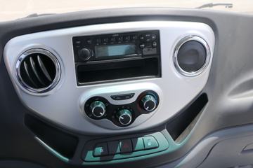 ���� ����E3 88���� 3.37���Ű������Ῠ(HFC1040P93K1B4V)ͼƬ