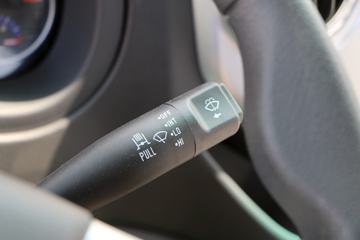 ���� ����E3 88���� 3.37���Ű������Ῠ(HFC1040P93K1B4V)ͼƬ