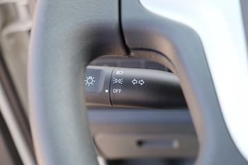 ���� ����E3 88���� 3.37���Ű������Ῠ(HFC1040P93K1B4V)ͼƬ