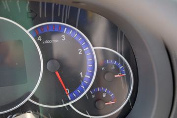 ���� ����E3 88���� 3.37���Ű������Ῠ(HFC1040P93K1B4V)ͼƬ