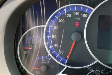 ���� ����E3 88���� 3.37���Ű������Ῠ(HFC1040P93K1B4V)ͼƬ