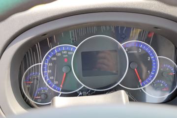 ���� ����E3 88���� 3.37���Ű������Ῠ(HFC1040P93K1B4V)ͼƬ