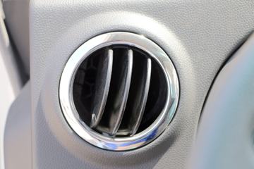 ���� ����E3 88���� 3.37���Ű������Ῠ(HFC1040P93K1B4V)ͼƬ