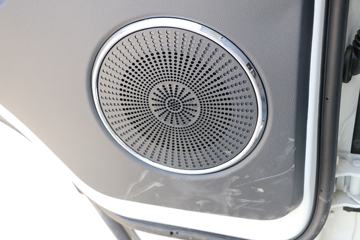 ���� ����E3 88���� 3.37���Ű������Ῠ(HFC1040P93K1B4V)ͼƬ