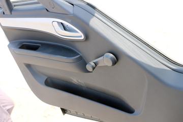 ���� ����E3 88���� 3.37���Ű������Ῠ(HFC1040P93K1B4V)ͼƬ