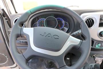 ���� ����E3 88���� 3.37���Ű������Ῠ(HFC1040P93K1B4V)ͼƬ