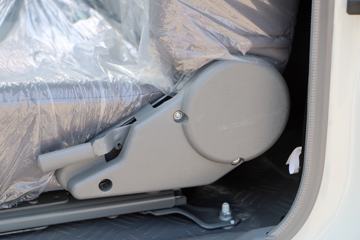 ���� ����E3 88���� 3.37���Ű������Ῠ(HFC1040P93K1B4V)ͼƬ