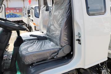 ���� ����E3 88���� 3.37���Ű������Ῠ(HFC1040P93K1B4V)ͼƬ