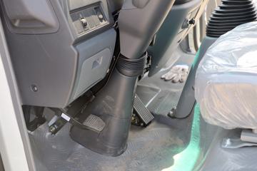 ���� ����E3 88���� 3.37���Ű������Ῠ(HFC1040P93K1B4V)ͼƬ