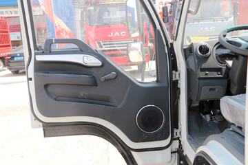 ���� ����E3 88���� 3.37���Ű������Ῠ(HFC1040P93K1B4V)ͼƬ