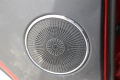 江淮 康铃H5 115马力 3.85米排半栏板轻卡(HFC1045P92K1C2V) 江淮 康铃H5 115马力 3.85米排半栏板轻卡(HFC1045P92K1C2V)