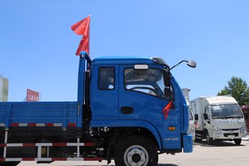 Ծ ϿX500-33 143 3.74ŰῨ(SH1042KFDCWZ4)ͼƬ