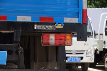 Ծ ϿX500-33 143 3.74ŰῨ(SH1042KFDCWZ4)ͼƬ