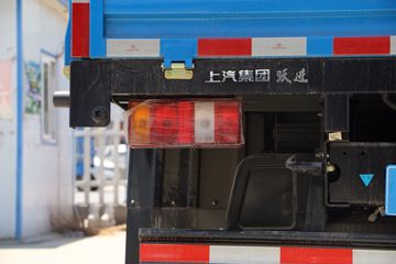 Ծ ϿX500-33 143 3.74ŰῨ(SH1042KFDCWZ4)ͼƬ