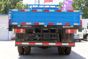 Ծ ϿX500-33 143 3.74ŰῨ(SH1042KFDCWZ4)ͼƬ