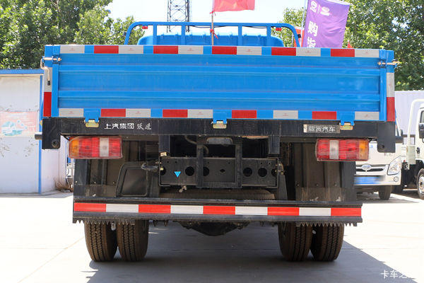 �����з�������ó�����޹�˾����Ծ��X500�Ż�����