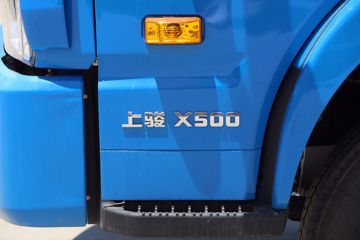 Ծ ϿX500-33 143 3.74ŰῨ(SH1042KFDCWZ4)ͼƬ