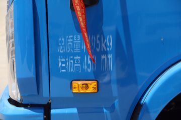 Ծ ϿX500-33 143 3.74ŰῨ(SH1042KFDCWZ4)ͼƬ